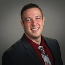 BEST of Pekin, IL Real Estate Agents