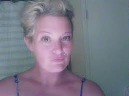 Mary "Melissa" Melissa Davis's Memorial Website