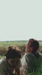 Check spelling or type a new query. Call Me By Your Name Your Name Wallpaper Your Name Movie Name Wallpaper