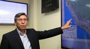 Hay 16 viviendas afectadas y un número indeterminado de heridos. Iswsk F Gopoqm
