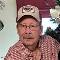 Charles Linden Dunlap Obituary