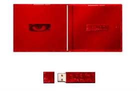 Korea Wont Count K Pop Rapper G Dragons Usb Drive Release