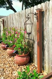 60 Creative Diy Patio Gardens Ideas On A Budget Small Backyard Landscaping Rock Garden Landscaping Backyard Landscaping Designs
