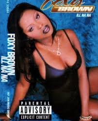 Ill Na Na Tumblr Posts Tumbral Com After appearing as a guest on a number of albums, most notably ll cool j, foxy brown finally delivered her debut album, ill na na, in late 1996. ill na na tumblr posts tumbral com