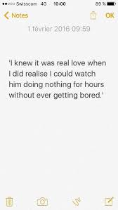 Pin On Love Quotes