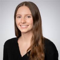 Kyla Wilson's Instagram, Twitter & Facebook