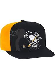 50 Off Reebok Pitt Penguins Black Flat Brim Snapback Hat Pittsburgh Penguins Gear Pittsburgh Penguins Pittsburgh Penguins Stadium