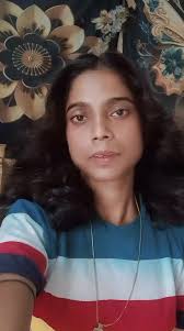 Reel by Neha (@neha12749486) · June 1, 2025