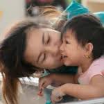 Pregnant Teens, Teen Moms & Parents Centre, Edmonton