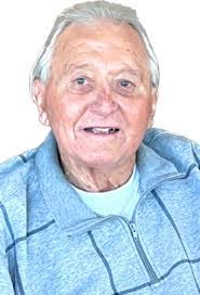 Elaine Dobbins's Instagram, Twitter & Facebook