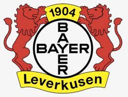 Share this to your sns: Bayer 04 Leverkusen Logo Png Bayer Leverkusen Logo Png Transparent Png Kindpng