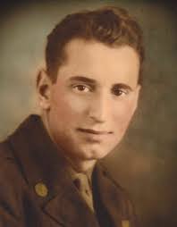 Obituary of Harold I. Cushman