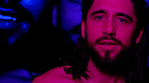 Ben Rivet (@bjsr) • Fotos y videos de Instagram