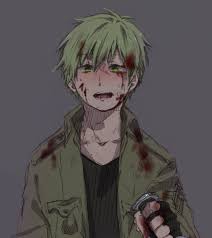 Flippy Happy Tree Friends Image 2590602 Zerochan Anime Image Board How do you flip flippy out? flippy happy tree friends image