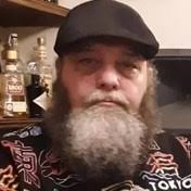 Farris Family Obituaries