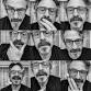 Marc Maron plays music and does comedy and has event image