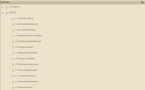 Indirimbo zoguhimbaza imana mu kinyarwanda za 350 sad (seventh day adventist hymns in kinyarwanda). Igitabo Cy Indirimbo Za 350