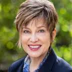 Terry La Scola, Broker