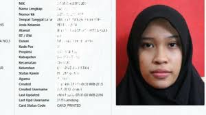 Ternyata ada cicitan (tweet) dari a. Jne Diboikot Hingga Tranding Di Twitter Ini Penyebabnya Telisik Id