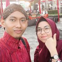 DOC) MAKALAH TOKSIKOLOGI