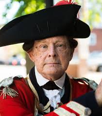 PHOTOS: For reenactors, attention to detail is everything