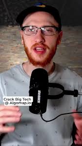 #coding #leetcode #programming #interview