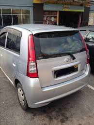 Okay ke kereta secondhand cik tom beli tu? Kereta Terpakai Untuk Di Jual Viva 1 0 Auto Harga Rm16 900 Cash Loan Downpayment Rm0 Full Loan Lokasi Kuala Lumpur Selayang Gombak Batu Caves Setapak Kepong Maaf Ini Bukan