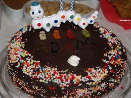 We did not find results for: Adam Geburtstagtorte Kue Ulang Tahun Bikinan Mama Tercinta Flickr