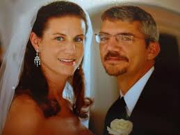 When I saw this it reminds me that God holds each of us in the palm of His  hands! I rest assured that one day I will see those hands and be