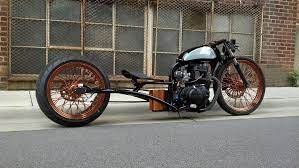 Pin On Extreme Bikes