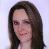 Shepstone & Wylie Attorneys Management Team