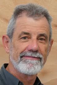 University: Appeal Committee