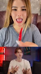 The Weird Little Trick will Blow Your Mind 🤯🔥