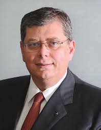 t.katalog 2014_iksv kitaplik icin.indd