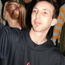 Stream Head Full Of Acid by Doc Loveless