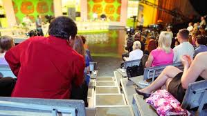 8 chances de tout gagner. 8 Chances De Tout Gagner 28 02 2021 A 17h15 Sur France 3 Limousin Tele Loisirs