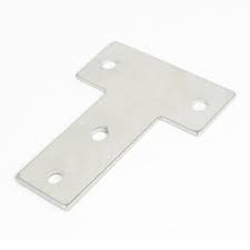 Ich verkaufe hier 2 paar (4 stück) couch sofa verbinder universal edelstahl sofaverbinder möbel. Eisenwaren Mobelverbinder Metallverbinder Edelstahl Bett Verbinder Couchverbinder Profil Beschlag Schiene Sofa Mobel Verbinder Mobelverbinder Steckverbinder Tischverbinder Tischplatte Model A Baumarkt Impas Es