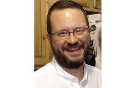 Marlin Duncan's Instagram, Twitter & Facebook