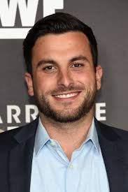 Tanner Tolbert Just Compared Rachel's 'Bachelorette' Season To Andi's With  One Fire Tweet