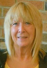 Gloria Tanner Obituary