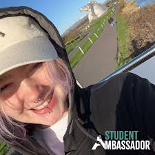 Joy M Gillespie (@joymgillespie)