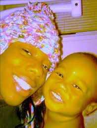 Amare Walker Obituary ( Amare Xzavier Walker)