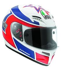 agv sport size chart agv grid marco lucchinelli helmet agv