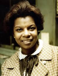 Pearl Aiken Obituary