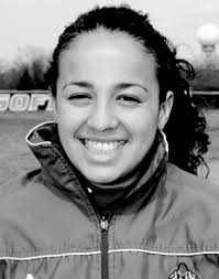 20 11 CUNYA C Softball Championship