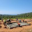 Foundation Construction Services Devgad product image