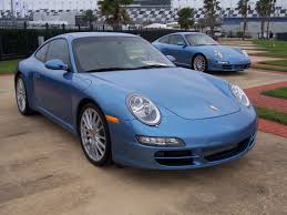 Image result for Azzurro Pastello 2001 Fleet