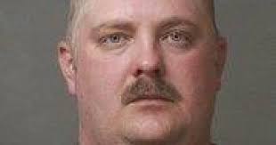 Arrest Warrant Issued in Bowling Green Cold Case