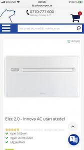 Image result for site:byggahus.se kylning