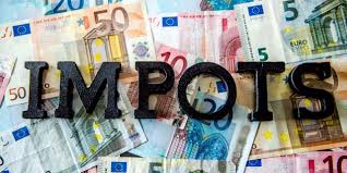 Une baisse qui sera réservée à la classe moyenne. Budget 2017 L Assemblee Vote La Baisse D Impot Sur Le Revenu D Un Milliard D Euros